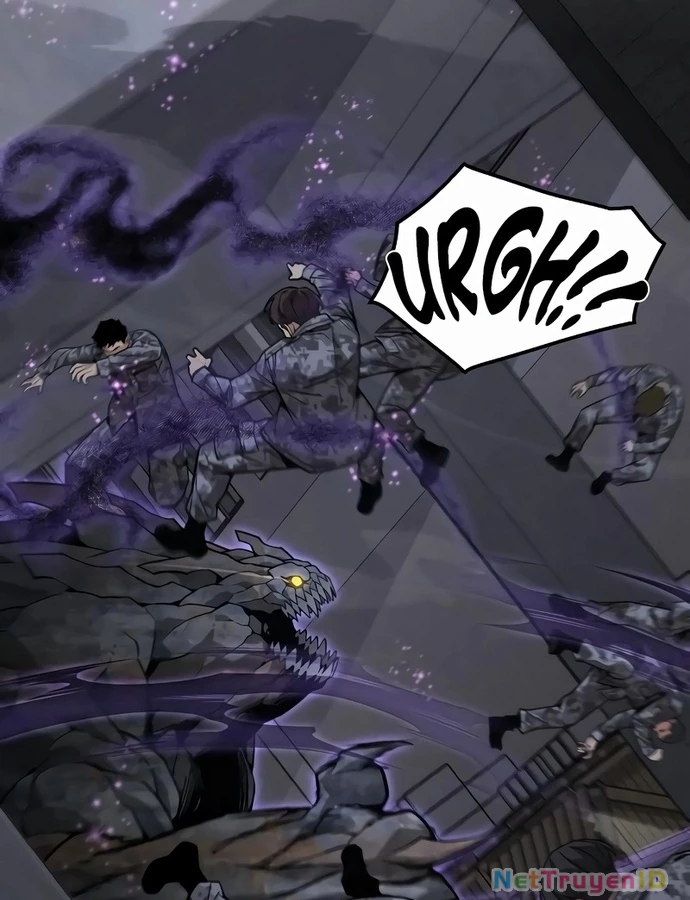 Thức Tỉnh Đầu Bếp Hậu Tận Thế Chapter 44 - Trang 2