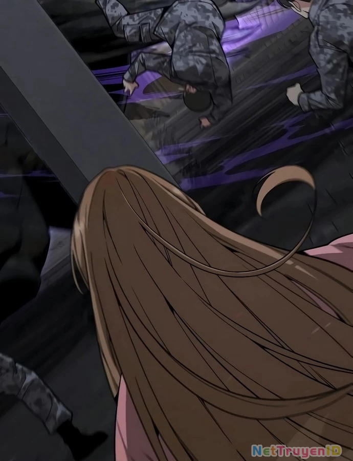 Thức Tỉnh Đầu Bếp Hậu Tận Thế Chapter 44 - Trang 2