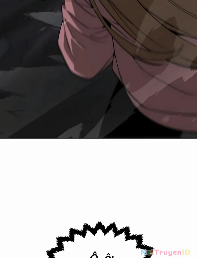 Thức Tỉnh Đầu Bếp Hậu Tận Thế Chapter 44 - Trang 2