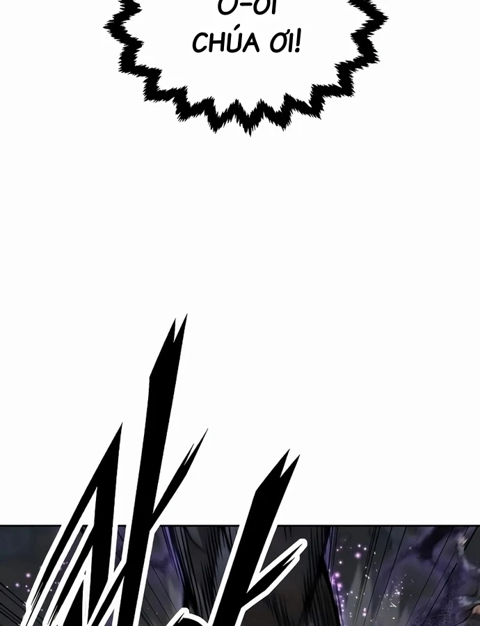 Thức Tỉnh Đầu Bếp Hậu Tận Thế Chapter 44 - Trang 2