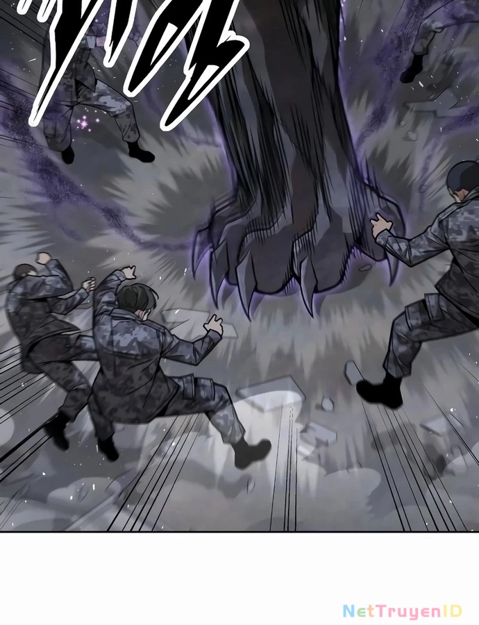 Thức Tỉnh Đầu Bếp Hậu Tận Thế Chapter 44 - Trang 2