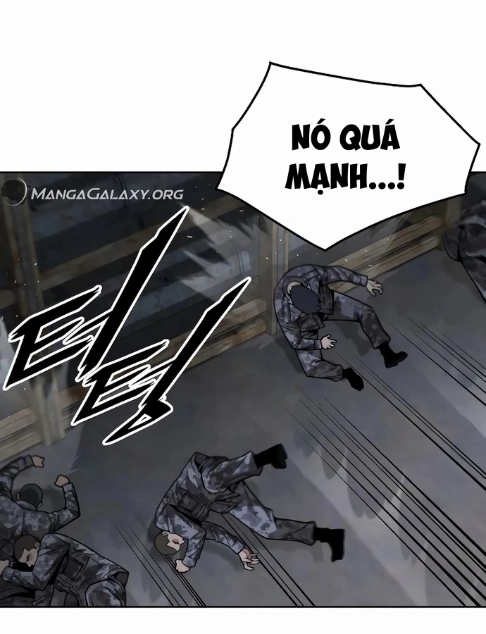 Thức Tỉnh Đầu Bếp Hậu Tận Thế Chapter 44 - Trang 2