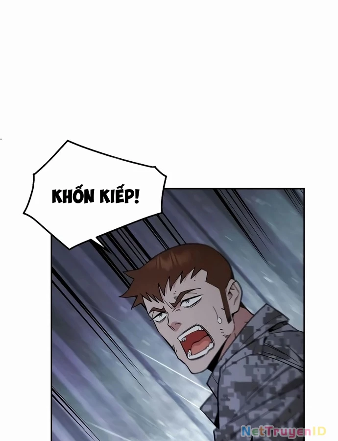 Thức Tỉnh Đầu Bếp Hậu Tận Thế Chapter 44 - Trang 2