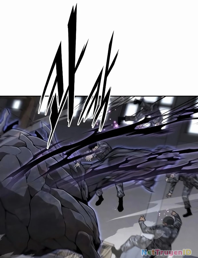 Thức Tỉnh Đầu Bếp Hậu Tận Thế Chapter 44 - Trang 2