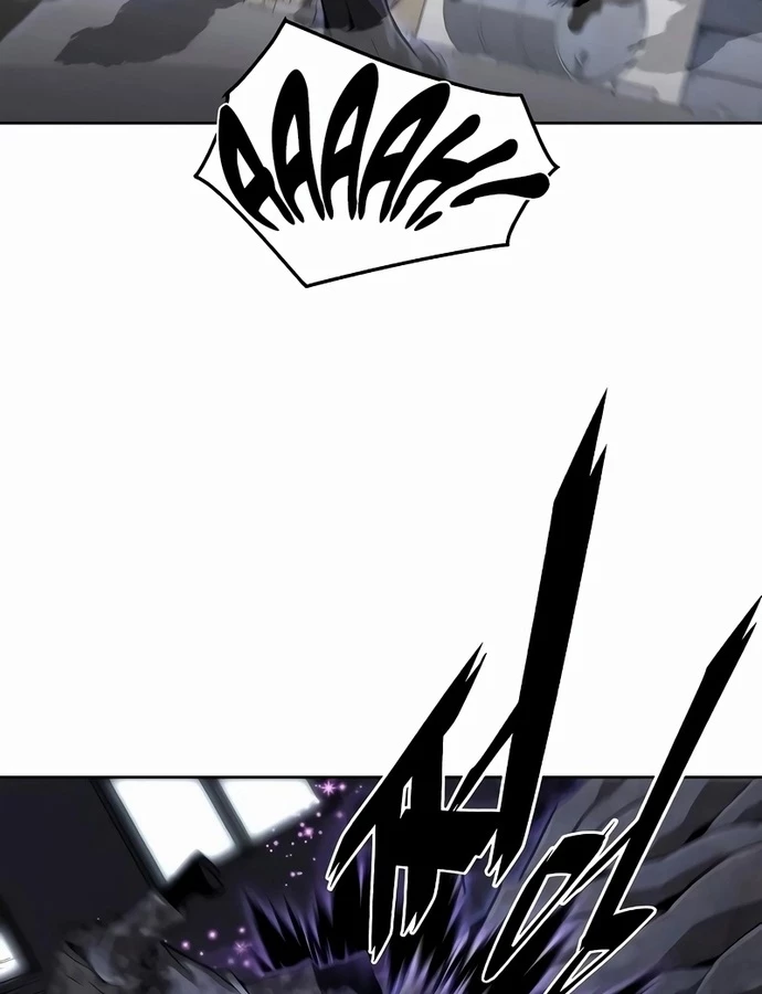 Thức Tỉnh Đầu Bếp Hậu Tận Thế Chapter 44 - Trang 2