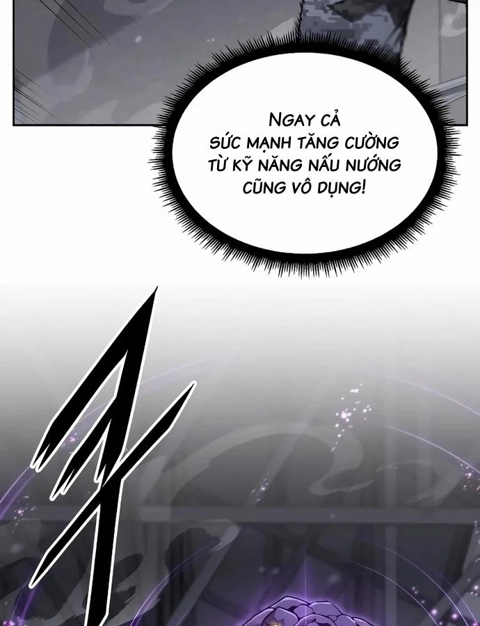 Thức Tỉnh Đầu Bếp Hậu Tận Thế Chapter 44 - Trang 2