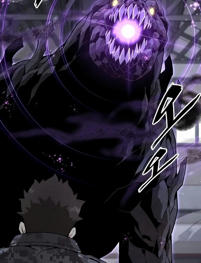 Thức Tỉnh Đầu Bếp Hậu Tận Thế Chapter 44 - Trang 2