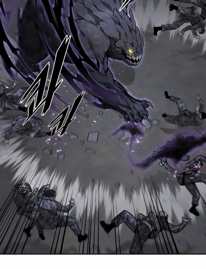 Thức Tỉnh Đầu Bếp Hậu Tận Thế Chapter 44 - Trang 2