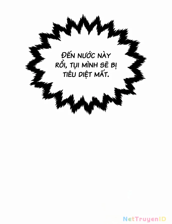 Thức Tỉnh Đầu Bếp Hậu Tận Thế Chapter 44 - Trang 2