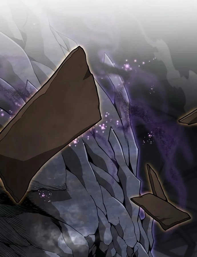 Thức Tỉnh Đầu Bếp Hậu Tận Thế Chapter 44 - Trang 2