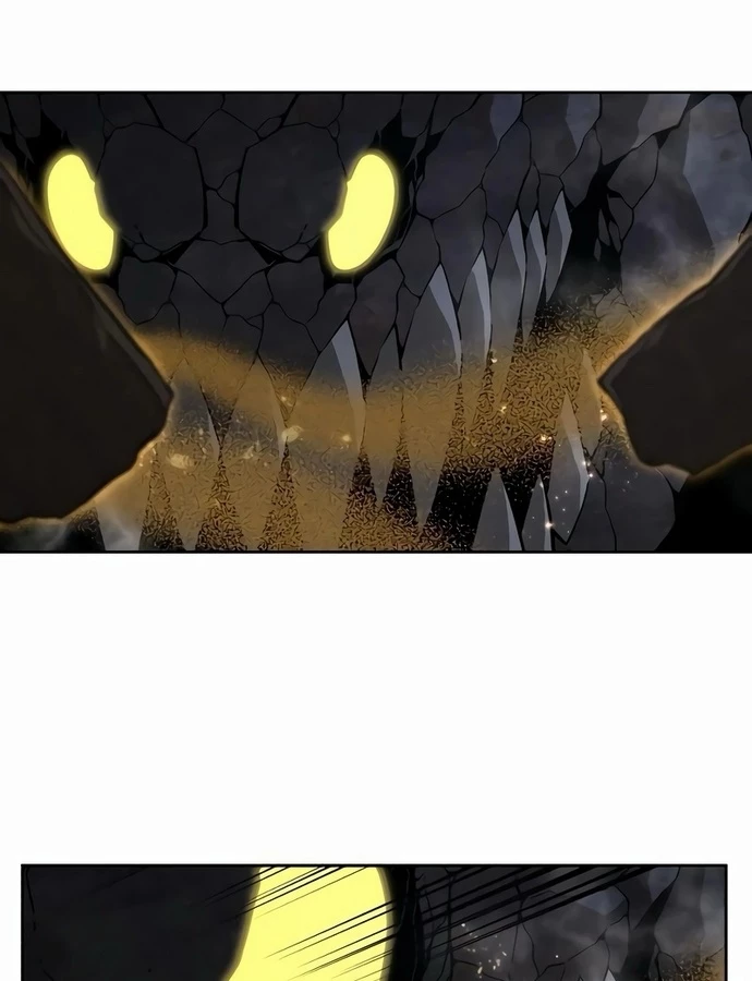 Thức Tỉnh Đầu Bếp Hậu Tận Thế Chapter 44 - Trang 2