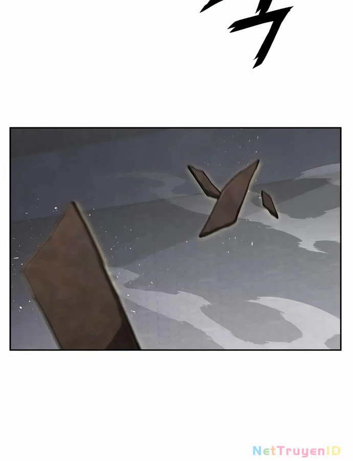 Thức Tỉnh Đầu Bếp Hậu Tận Thế Chapter 44 - Trang 2