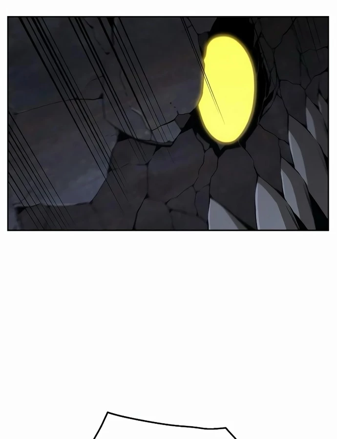 Thức Tỉnh Đầu Bếp Hậu Tận Thế Chapter 44 - Trang 2