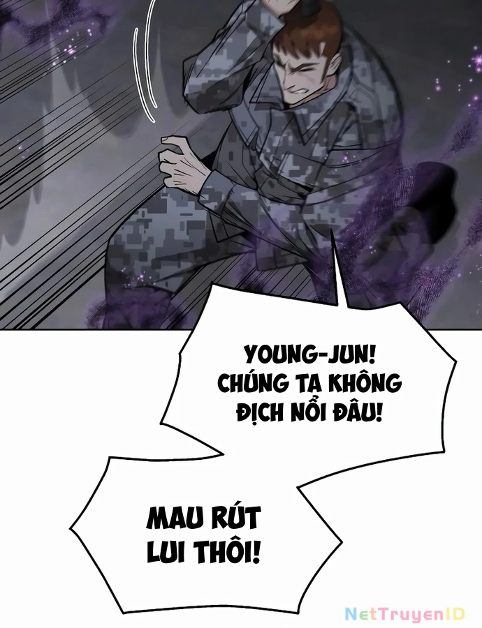 Thức Tỉnh Đầu Bếp Hậu Tận Thế Chapter 44 - Trang 2