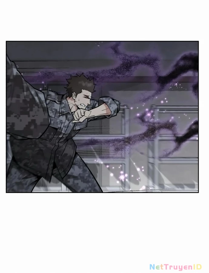 Thức Tỉnh Đầu Bếp Hậu Tận Thế Chapter 44 - Trang 2