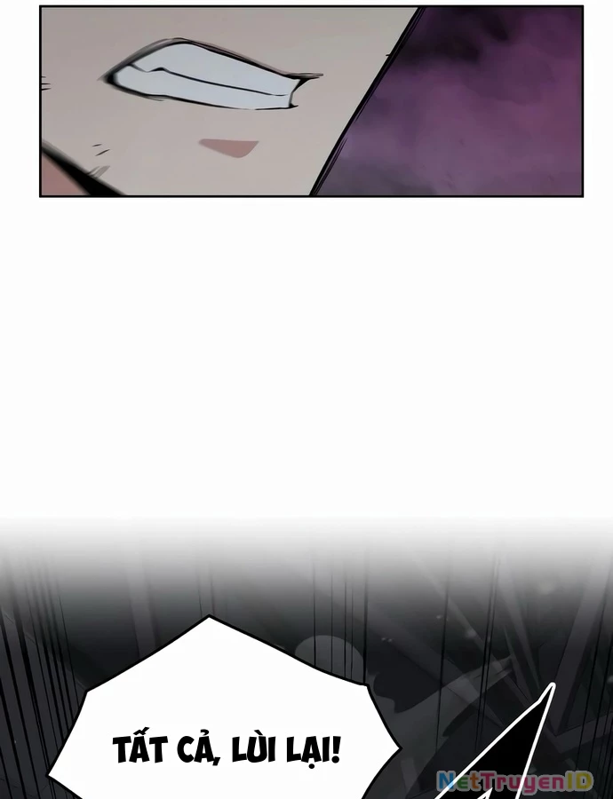 Thức Tỉnh Đầu Bếp Hậu Tận Thế Chapter 44 - Trang 2