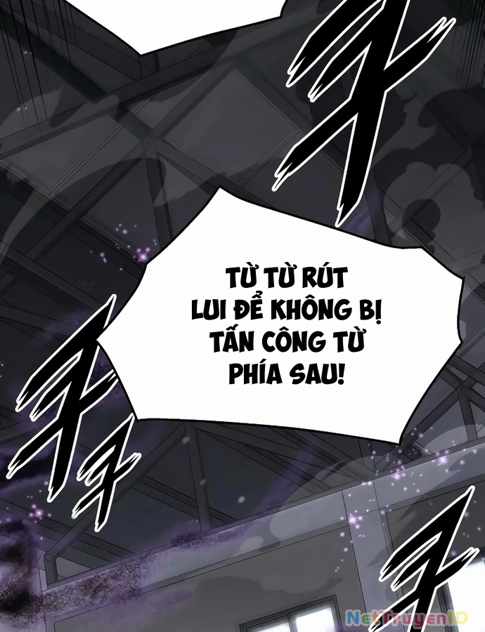 Thức Tỉnh Đầu Bếp Hậu Tận Thế Chapter 44 - Trang 2