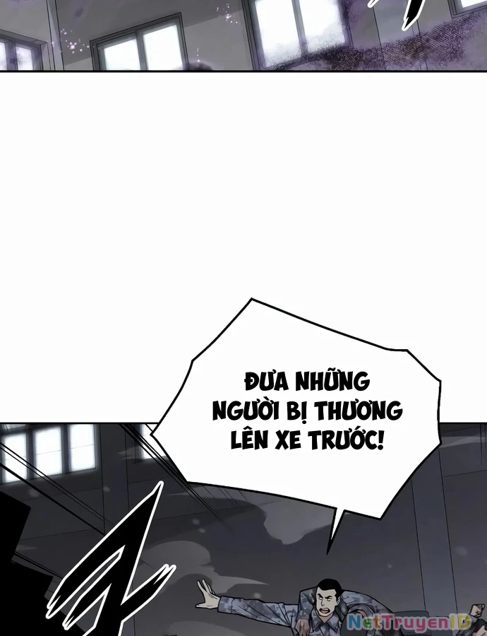 Thức Tỉnh Đầu Bếp Hậu Tận Thế Chapter 44 - Trang 2