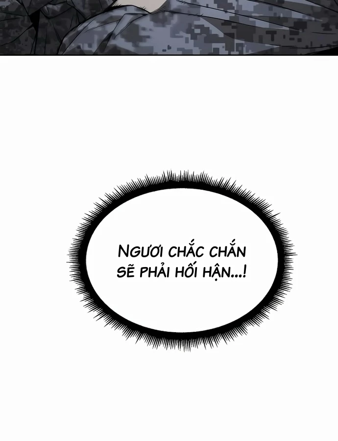 Thức Tỉnh Đầu Bếp Hậu Tận Thế Chapter 44 - Trang 2