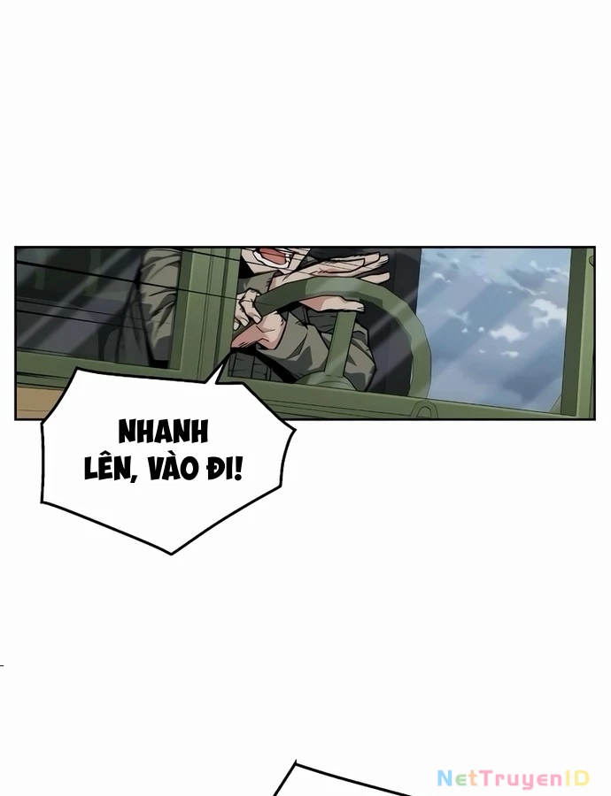 Thức Tỉnh Đầu Bếp Hậu Tận Thế Chapter 44 - Trang 2