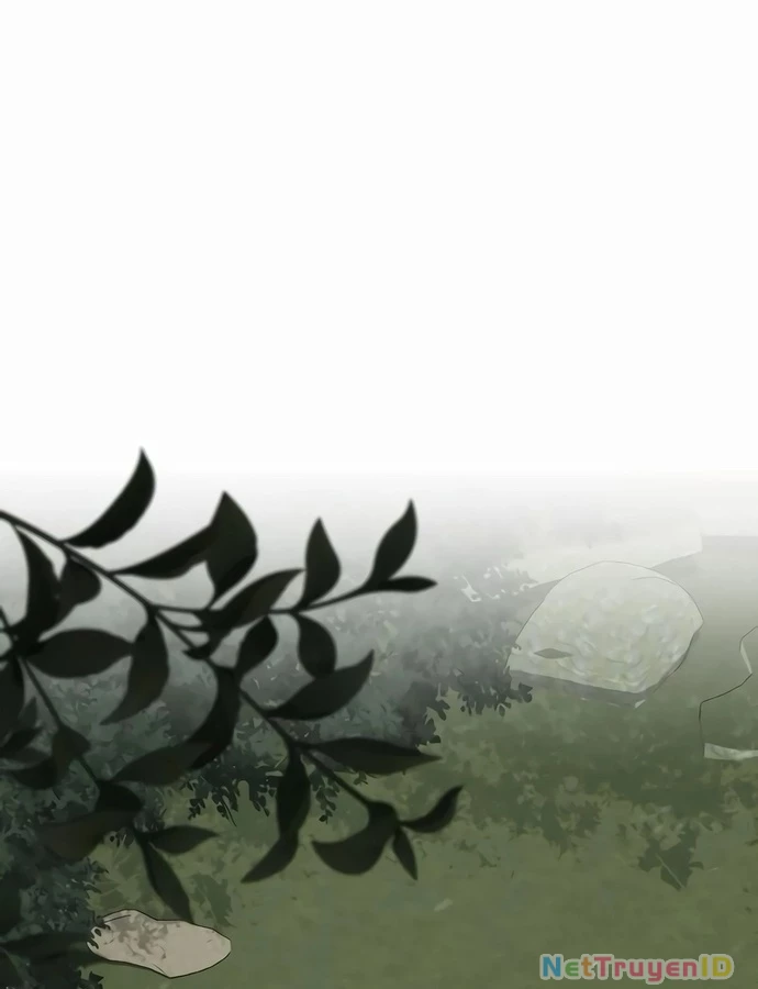 Thức Tỉnh Đầu Bếp Hậu Tận Thế Chapter 44 - Trang 2