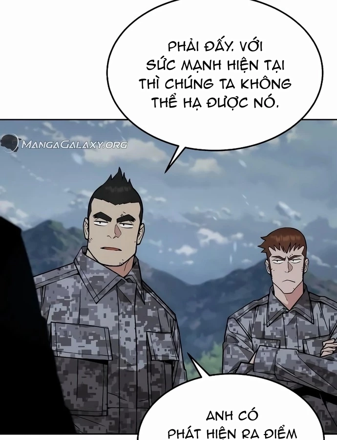 Thức Tỉnh Đầu Bếp Hậu Tận Thế Chapter 44 - Trang 2