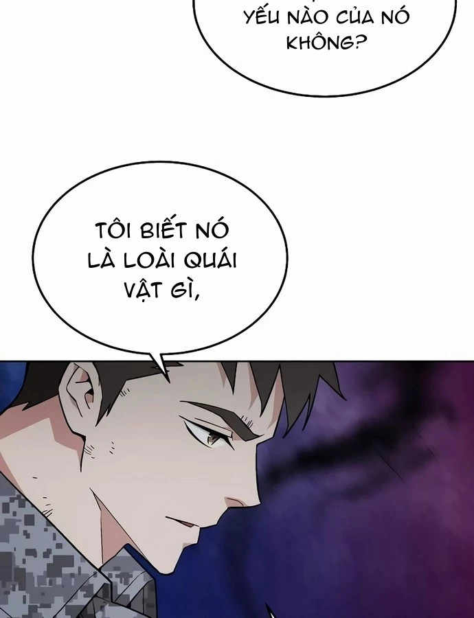 Thức Tỉnh Đầu Bếp Hậu Tận Thế Chapter 44 - Trang 2