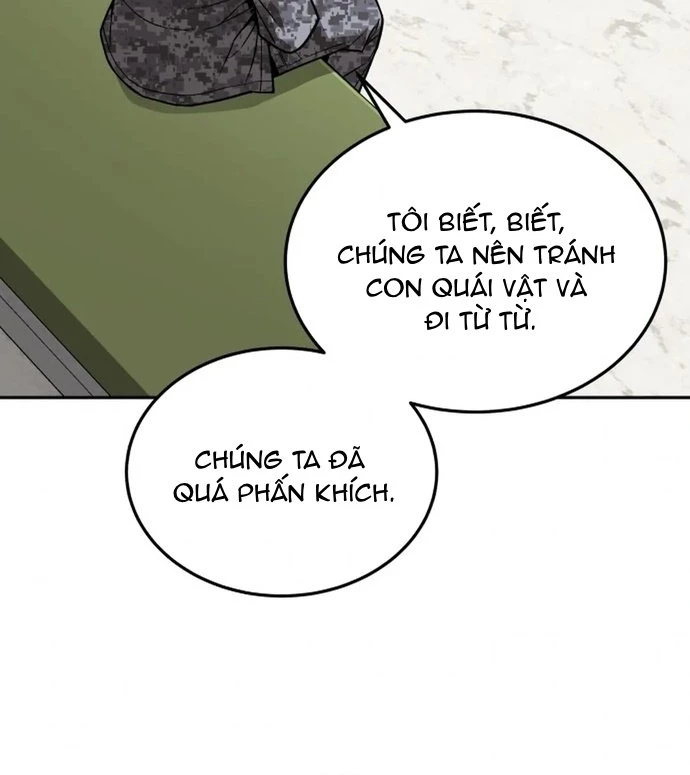 Thức Tỉnh Đầu Bếp Hậu Tận Thế Chapter 55 - Trang 2