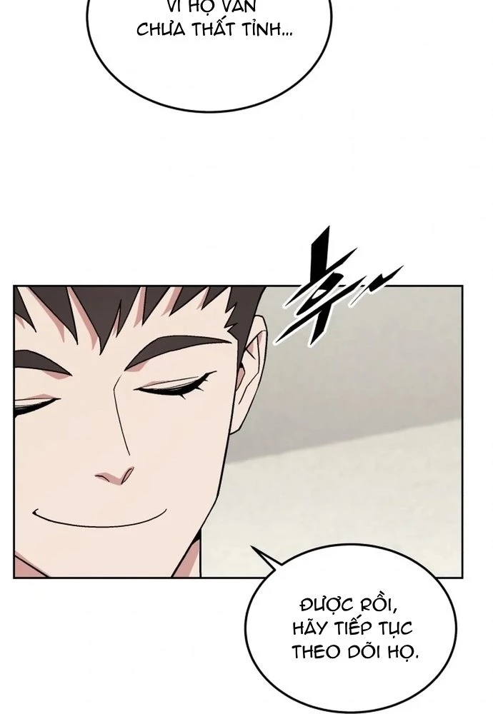 Thức Tỉnh Đầu Bếp Hậu Tận Thế Chapter 55 - Trang 2