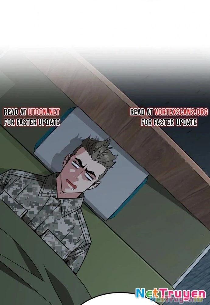 Thức Tỉnh Đầu Bếp Hậu Tận Thế Chapter 55 - Trang 2