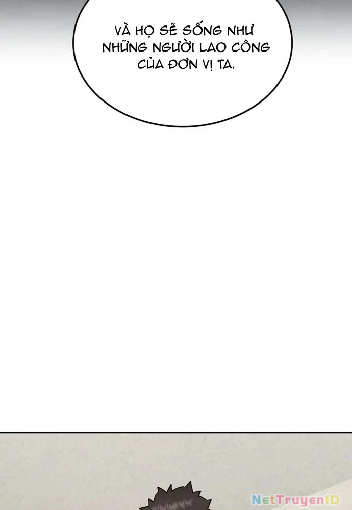 Thức Tỉnh Đầu Bếp Hậu Tận Thế Chapter 55 - Trang 2