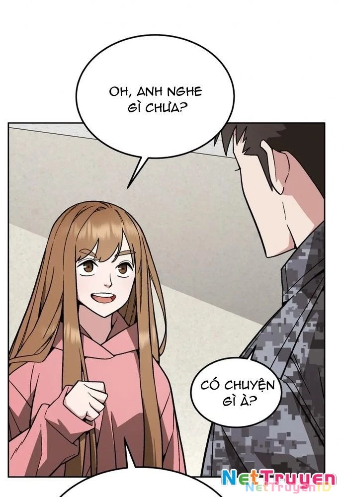 Thức Tỉnh Đầu Bếp Hậu Tận Thế Chapter 55 - Trang 2