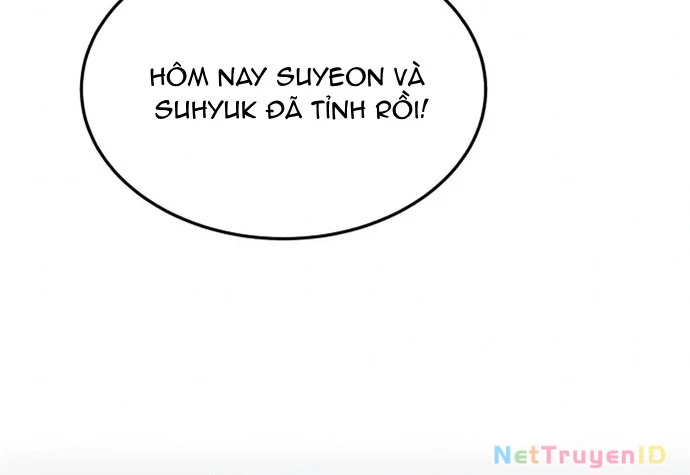 Thức Tỉnh Đầu Bếp Hậu Tận Thế Chapter 55 - Trang 2