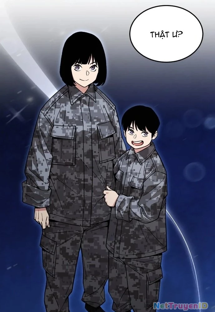 Thức Tỉnh Đầu Bếp Hậu Tận Thế Chapter 55 - Trang 2