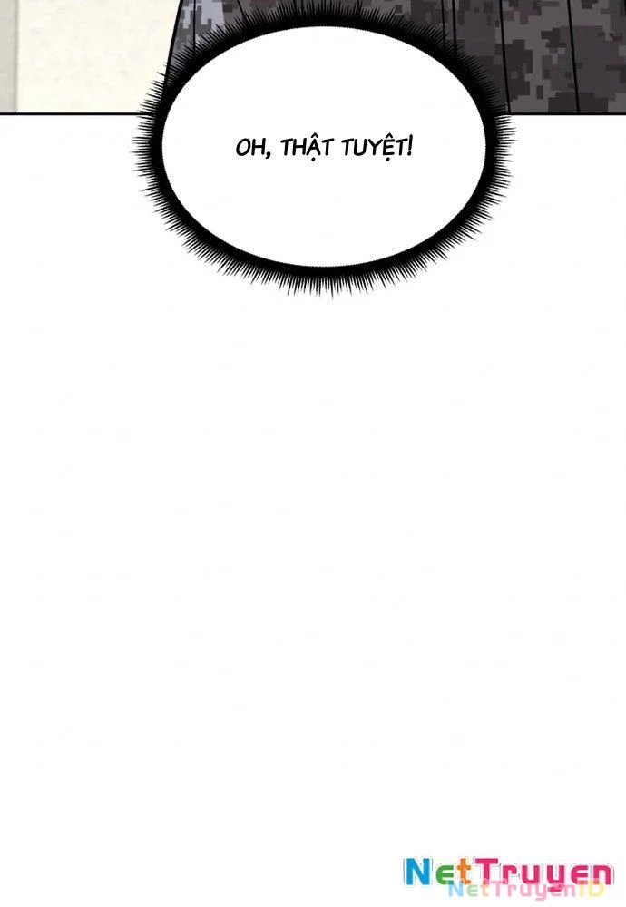 Thức Tỉnh Đầu Bếp Hậu Tận Thế Chapter 55 - Trang 2