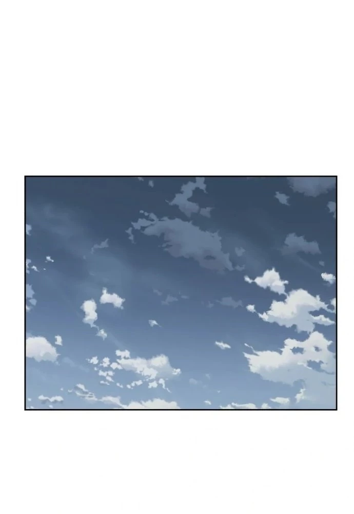 Thức Tỉnh Đầu Bếp Hậu Tận Thế Chapter 55 - Trang 2