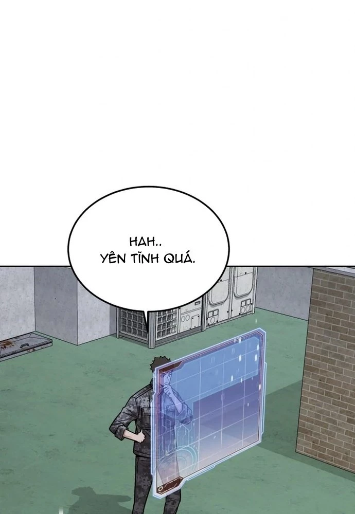 Thức Tỉnh Đầu Bếp Hậu Tận Thế Chapter 55 - Trang 2