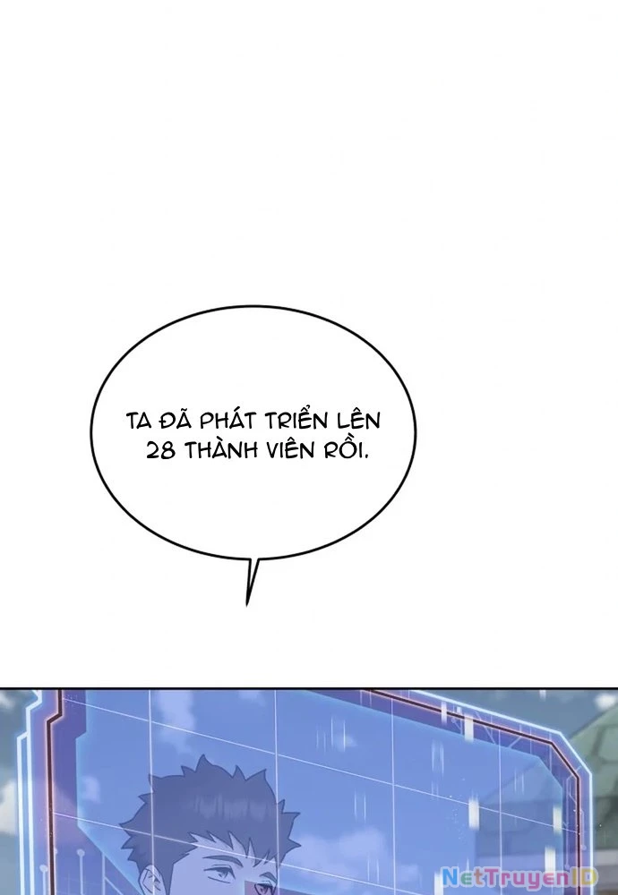 Thức Tỉnh Đầu Bếp Hậu Tận Thế Chapter 55 - Trang 2