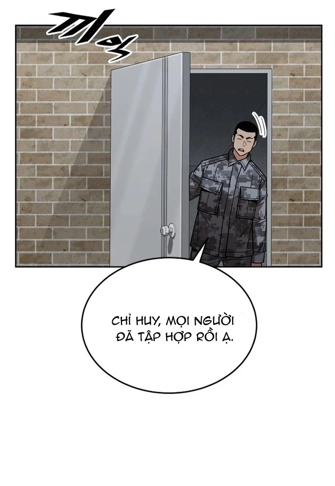 Thức Tỉnh Đầu Bếp Hậu Tận Thế Chapter 55 - Trang 2