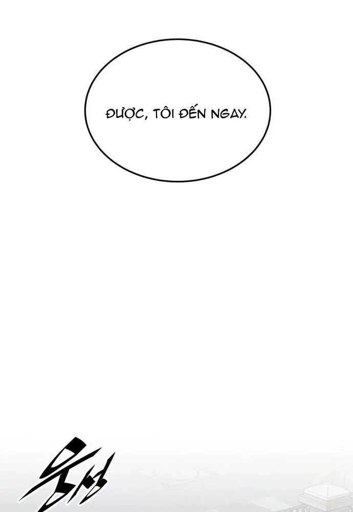 Thức Tỉnh Đầu Bếp Hậu Tận Thế Chapter 55 - Trang 2