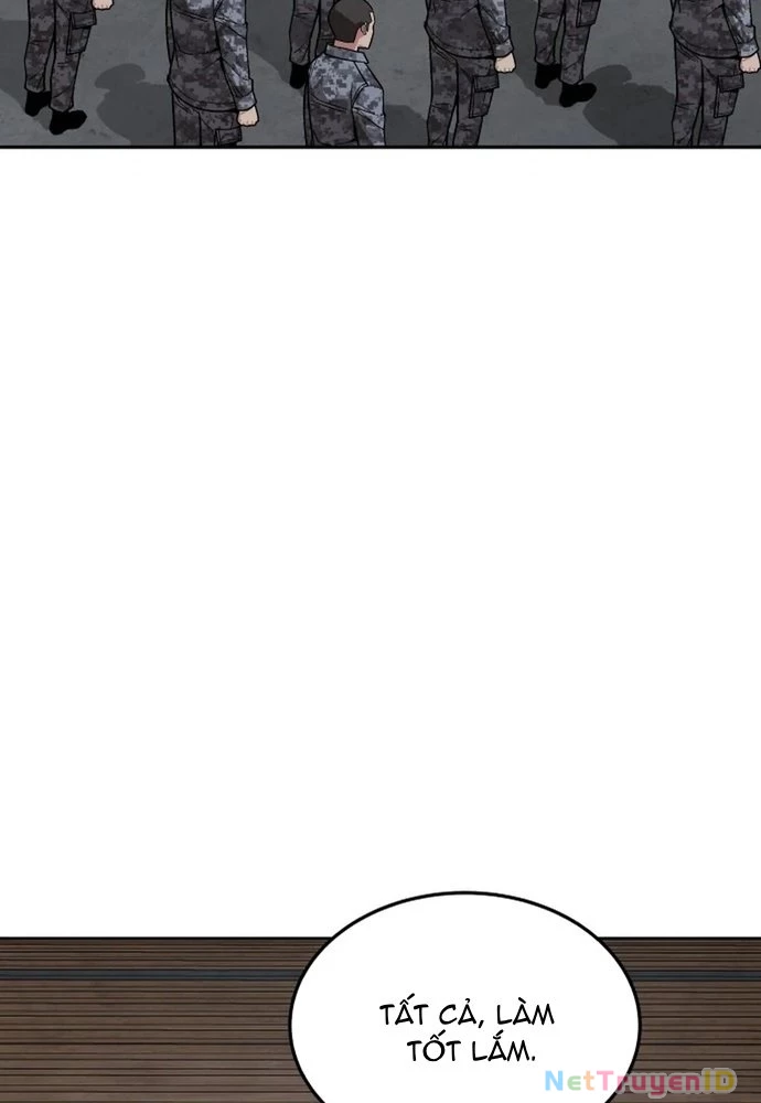 Thức Tỉnh Đầu Bếp Hậu Tận Thế Chapter 55 - Trang 2