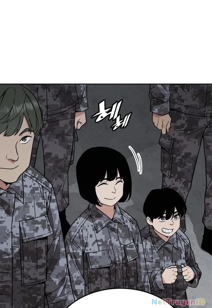 Thức Tỉnh Đầu Bếp Hậu Tận Thế Chapter 55 - Trang 2