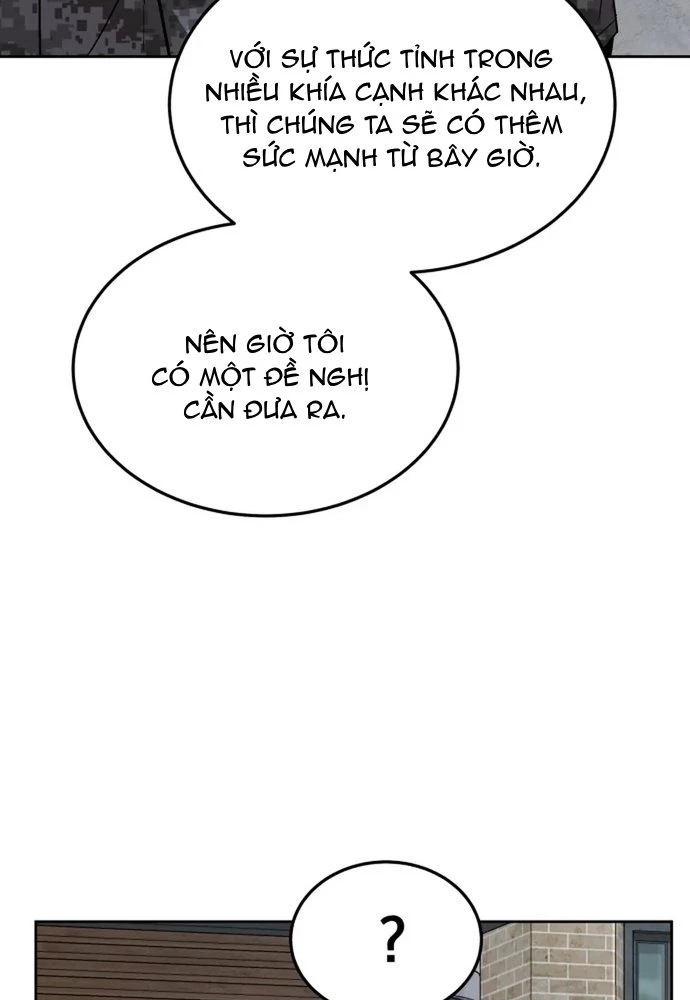 Thức Tỉnh Đầu Bếp Hậu Tận Thế Chapter 55 - Trang 2