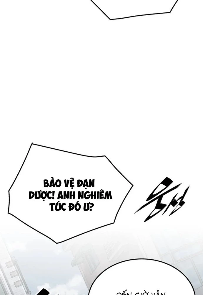 Thức Tỉnh Đầu Bếp Hậu Tận Thế Chapter 55 - Trang 2