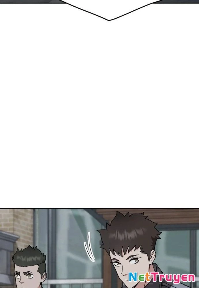Thức Tỉnh Đầu Bếp Hậu Tận Thế Chapter 55 - Trang 2