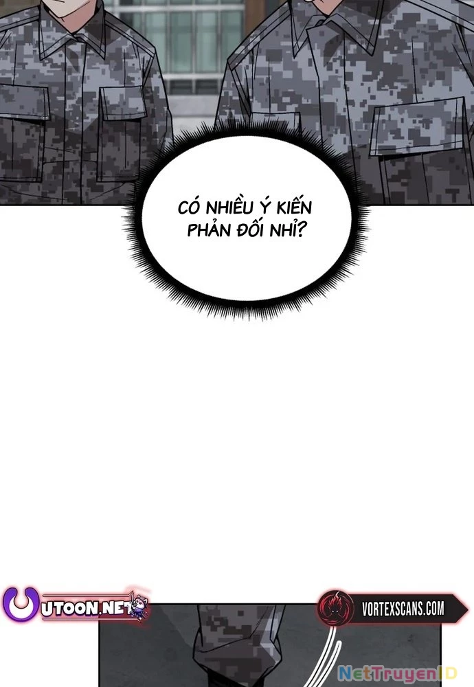 Thức Tỉnh Đầu Bếp Hậu Tận Thế Chapter 55 - Trang 2