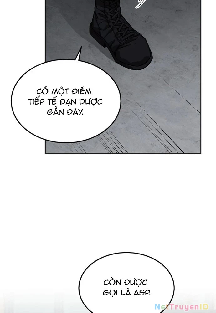 Thức Tỉnh Đầu Bếp Hậu Tận Thế Chapter 55 - Trang 2