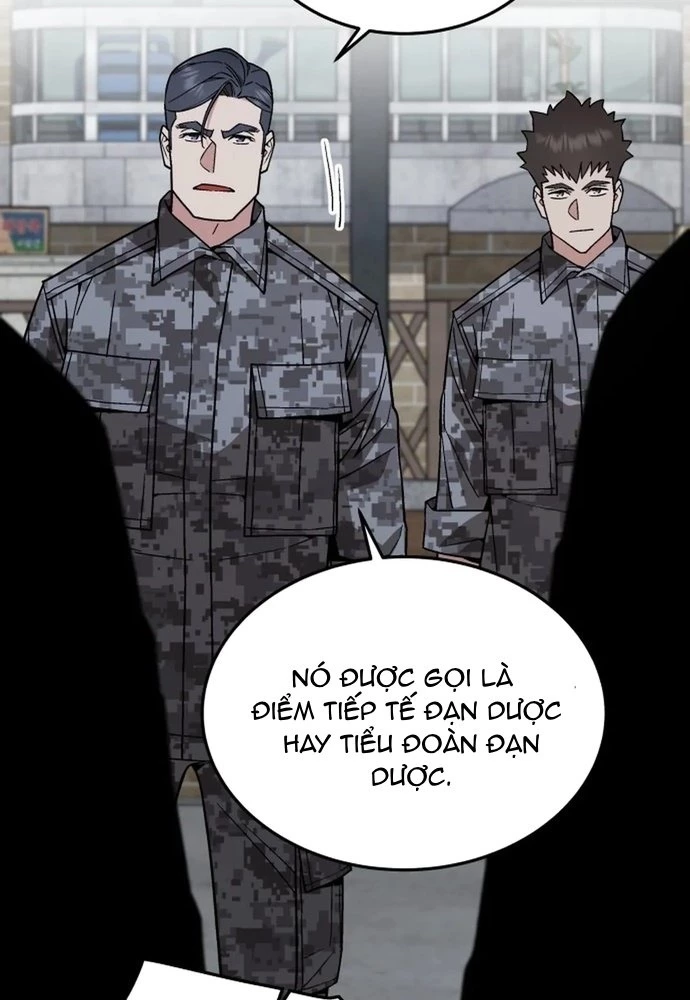 Thức Tỉnh Đầu Bếp Hậu Tận Thế Chapter 55 - Trang 2