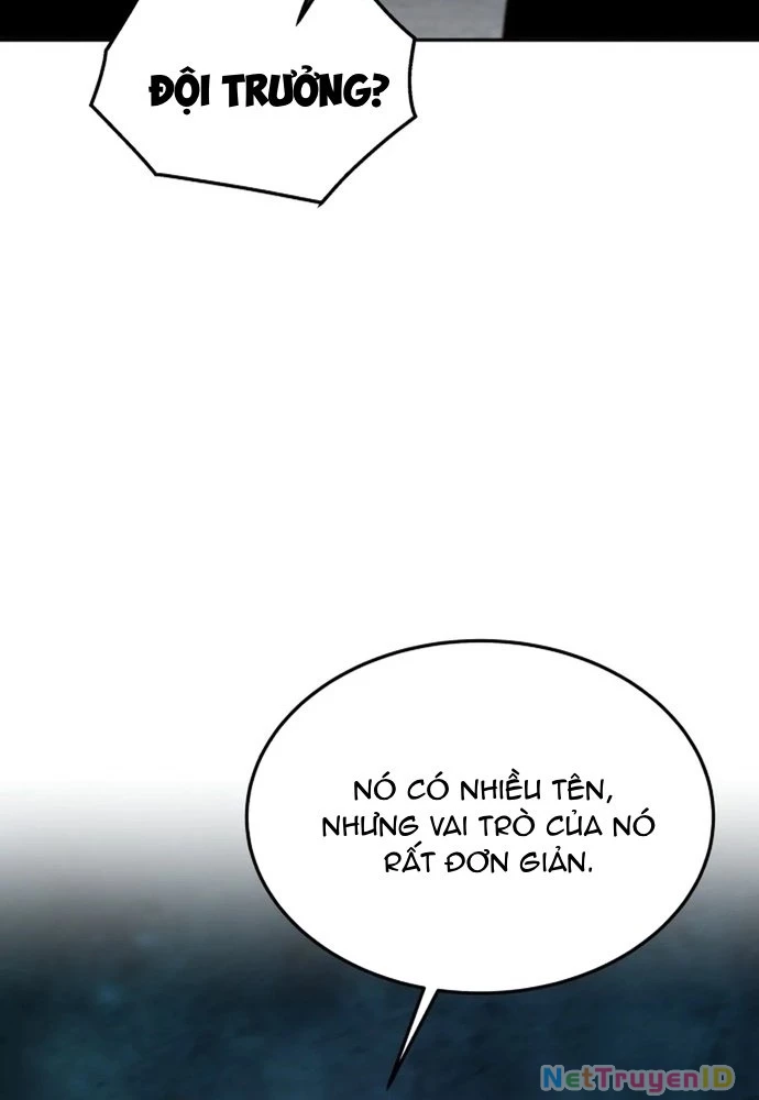 Thức Tỉnh Đầu Bếp Hậu Tận Thế Chapter 55 - Trang 2