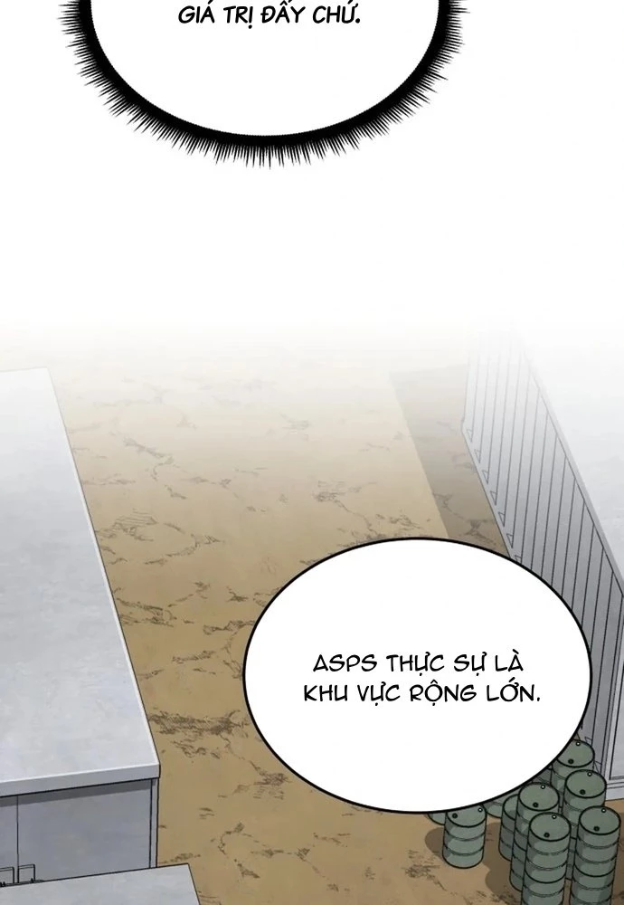 Thức Tỉnh Đầu Bếp Hậu Tận Thế Chapter 55 - Trang 2